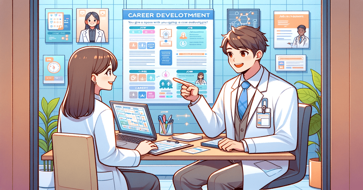 韓国の薬剤師の給料は？日本との違い・働き方・資格取得の道も解説